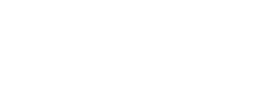 image-logo